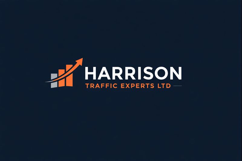 Harrison Brand Experts Ltd